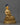 buddha-shakyamuni-zen-decor