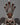 naga-kanya-sculpture