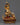 traditional-handmade-statue-of-kistigarbha