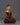 Amitabha Buddha Bodhisattva of Light 