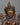 ma green-tara-copper statue