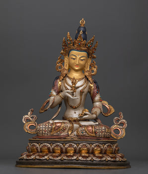 vajrasattva-tibetan-deity