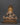 vajrasattva-tibetan-deity