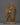 vajrayogini-antique-touch