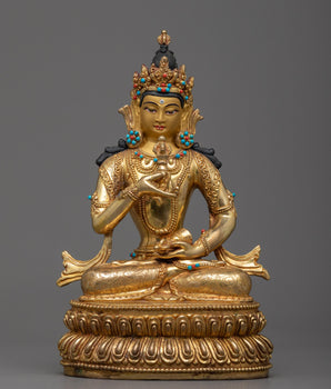 vajrasattva mantra short