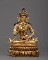 vajrasattva mantra short