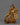 goddess-green-tara-sculpture