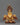 sacred-naga-kanya-statue