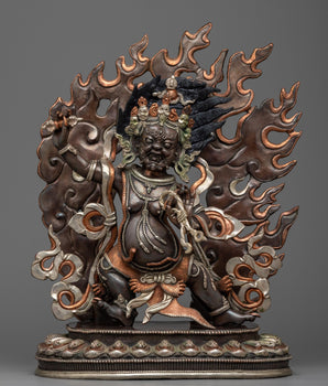 vajrapani-bodhisattva-art