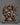 vajrapani-bodhisattva-art