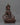 Amitayus Oxidized Figurine | Embrace Eternal Health and Longevity