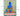 Tibetan Art of Medicine Buddha | Spiritual Healing Buddha