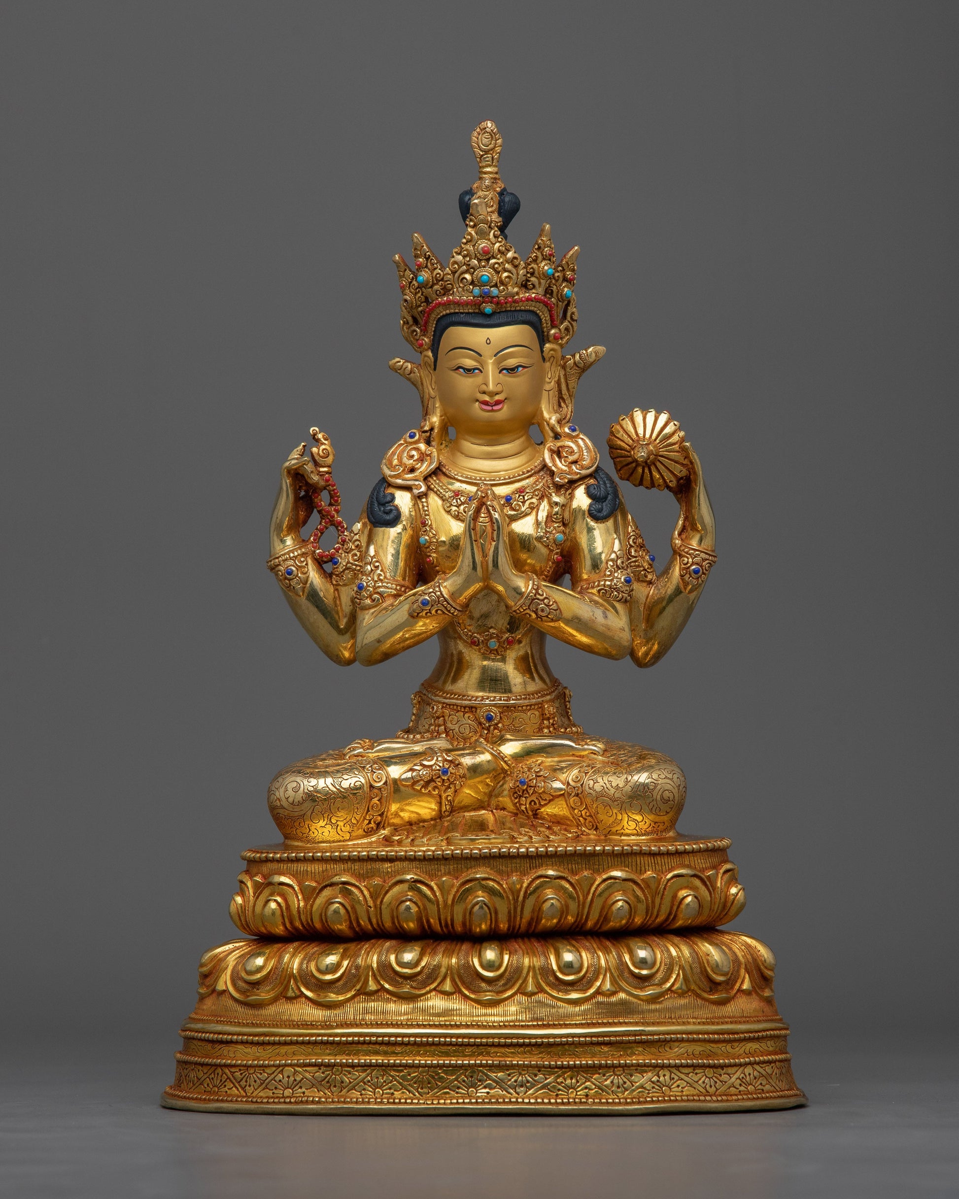 chenrezig-compassion-deity
