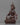 dorje-sempa-practice-statue