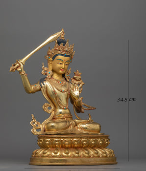guardian-of-spiritual-wisdom