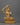 guardian-of-spiritual-wisdom