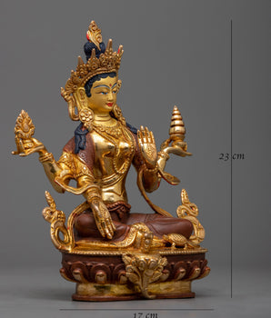 ma-laxmi