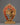 Hevajra Statue | Traditionally Crafted with his Consort