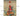 Traditional Thangka of Red Tara | A Symbol of Compassion and Power