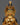 ksitigarbha bodhisattva purva pranidhana sutra