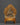 vajrasattva-crystal-body