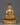 shakyamuni-buddha doing touching earth mudra