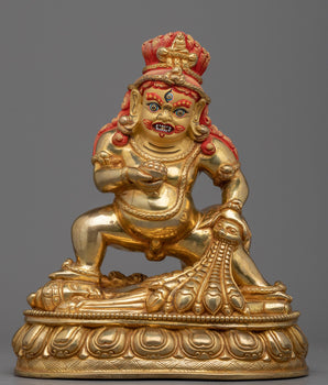 asian arts and crafts 
