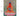 6.5 Inch Tibetan Amitabha Buddha Painting | Buddha of Limitless Light and Serenity