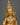buddha guru 