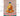 Dharma Teacher Shakyamuni Buddha Thangka | Buddha of Enlightenment