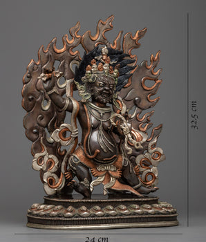 vajrapani-bodhisattva-art