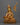guru-rinpoche-36cm-gold-gilded