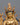green-tara-sculpture for buddhist altar