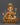 ganesha-sculpture
