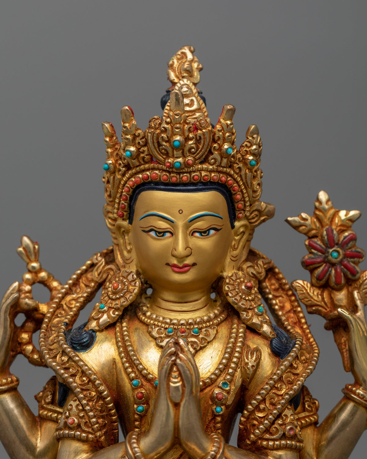 sacred-chenrezig-buddha