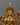 sacred-chenrezig-buddha