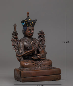 handmade-buddhist-master-karmapa