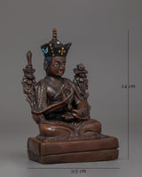 handmade-buddhist-master-karmapa