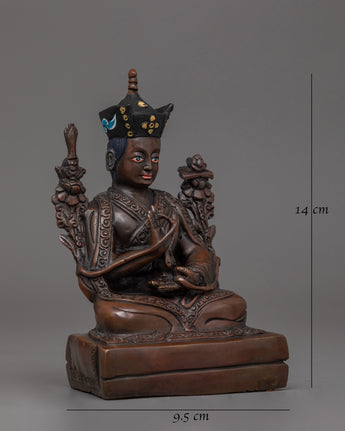 handmade-buddhist-master-karmapa