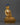 amida-bosatsu-figurine