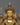 buddhism-manjushri