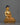 The Awakened Shakyamuni buddha | Symbol of Enlightenment and Spiritual Evolution