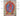 Fierce Vajrayogini Dakini Painting | The Divine Goddess of Wisdom and Power