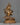peaceful-manjushri-sculpture