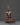 Amitabha Buddha Sculpture for Infinite Light | Buddhist Artwork for Spiritual Growth