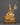 padmasambhava-guru-rinpoches