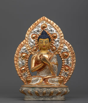 vairochana-buddha