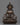 buddha amitayus 中文 