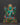 saviour-green-tara
