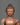 namo-shakyamuni-buddha-oxidized-statue